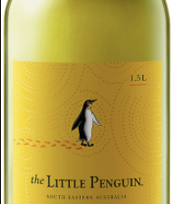 Little Penguin Chardonnay 1.5L