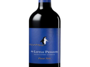 Little Penguin Pinot Noir 1.5L