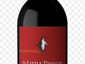 Little Penguin Shiraz 1.5L