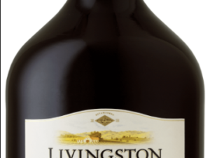 Livingston Cab Sauv 3L