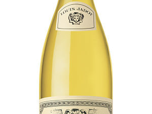 Louis Jadot Chablis 750ml