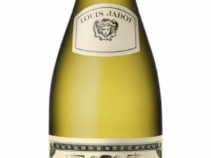 Louis Jadot Chardonnay 750ML