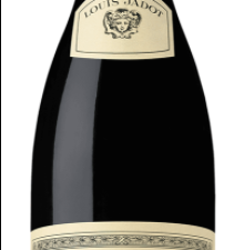 Louis Jadot Pinot Noir 750ML