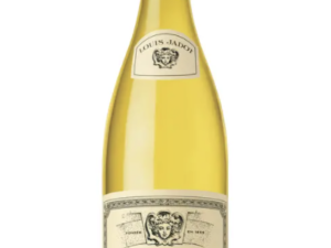 Louis Jadot Pouilly Fuisse 750ml