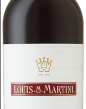 Louis Martini Sonoma Cab 750ml