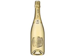 Luc Belaire Brut Gold Champagne 750ml