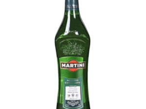 M & R Dry Vermouth 750ml