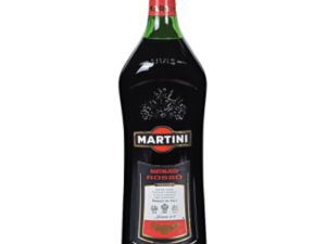 M & R Sweet Vermouth 1.5L