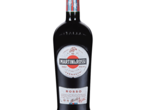 M & R Sweet Vermouth 750ml