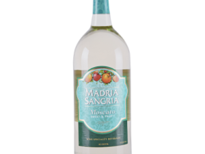 Madria Moscato Sangria 1.5LT