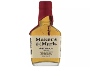 Maker’s Mark 200ml Bourbon