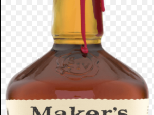 Makers Mark Bourbon 1.75L