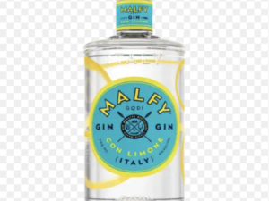 Malfy Gin Con Limone 750ml