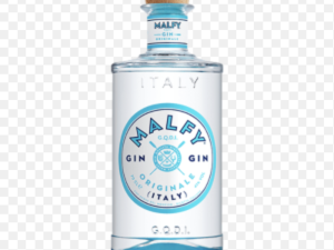 Malfy Gin Originale 750ml