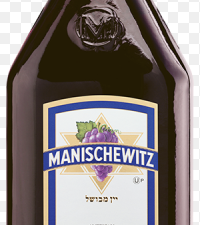 Manischewitz Grape 1.5L