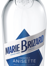 Marie Brizard Anisette Liqueur 750ml