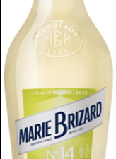 Marie Brizard Pear Liqueur 750ml