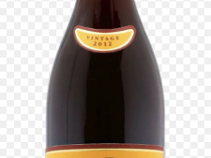 Mark West Pinot Noir 750ML