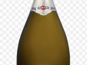 Martini & Rossi Asti 1.5 L