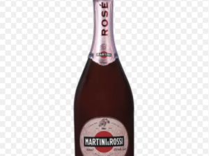 Martini & Rossi Prosecco 750ml