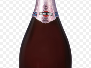 Martini & Rossi Rose 750ml