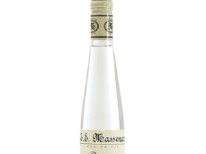 Massenez Eau de Vie Poire