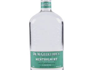 Maurice’s Mentholmint 750ml