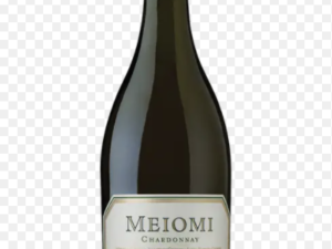 Meiomi Chardonnay 750ml