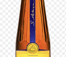 Metaxa 5 Star Brandy 750ml