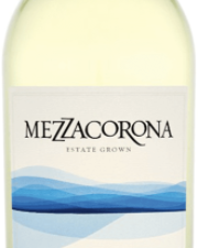 Mezzacorona P Grigio 1.5L