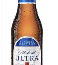 Michelob Lager 6pk Bottle