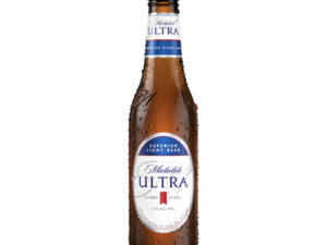 Michelob Ultra 6pk Bottle