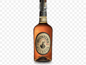 Michter’s Bourbon 750ml