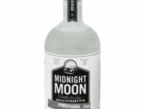 Midnight Moon Original 100 750ml