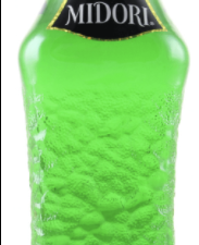 Midori Melon Liqueur 750ML