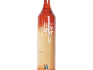 Milagro Reposado Tequila 1.75L