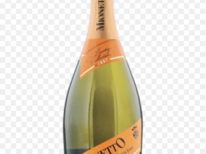 Mionetto Prosecco Brut 1.5L