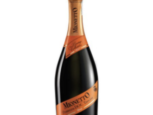 Mionetto Prosecco Brut 750ml