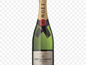 Moet Brut Imperial 1.5L