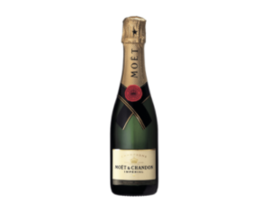 Moet Brut Imperial 375ml