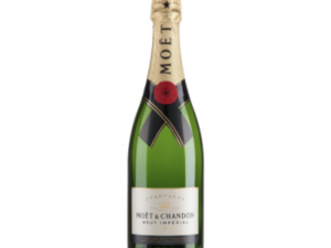 Moet Brut Imperial 750ml