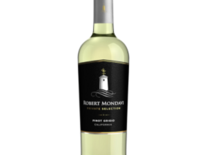 Mondavi Private Selection Pinot Grigio 750ml