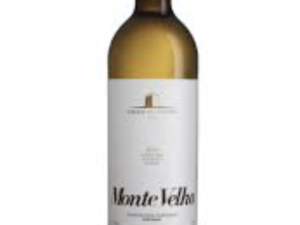 Monte Velho White 750ml