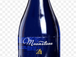 Moonstone Sake 750ml