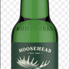 Moosehead 6pk bottles