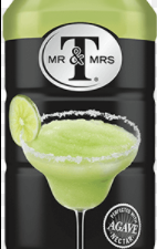 Mr & Mrs T Margarita Mix 1LT