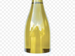 Nantucket Vineyard Chardonnay 750ml