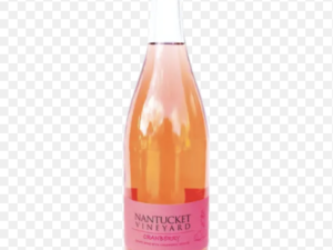 Nantucket Vineyard Pinot Gris 750ml