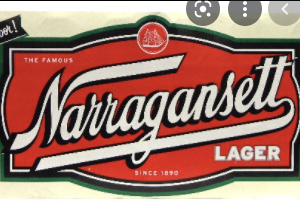 Narragansett 18pk Cans