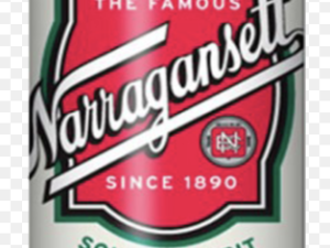 Narragansett 6Pk Can